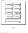 Fig. 03 - SYSTEMS AND METHODS FOR PROVIDING VENDOR MANAGEMENT AND CUSTOM PROFILES