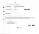 Fig. 11 - SYSTEMS AND METHODS FOR PROVIDING VENDOR MANAGEMENT AND CUSTOM PROFILES
