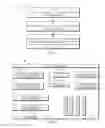 Fig. 03 - Methods and systems for assisting customers shopping at real-world shopping venues