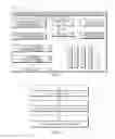 Fig. 04 - Methods and systems for assisting customers shopping at real-world shopping venues
