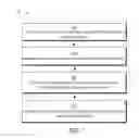 Fig. 05 - Methods and systems for assisting customers shopping at real-world shopping venues