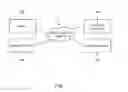 Fig. 02 - System for providing shopping information based on augmented reality and control method thereof