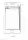 Fig. 04 - System for providing shopping information based on augmented reality and control method thereof