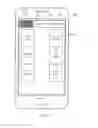 Fig. 05 - System for providing shopping information based on augmented reality and control method thereof
