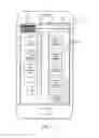 Fig. 06 - System for providing shopping information based on augmented reality and control method thereof