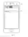 Fig. 07 - System for providing shopping information based on augmented reality and control method thereof
