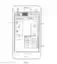 Fig. 08 - System for providing shopping information based on augmented reality and control method thereof