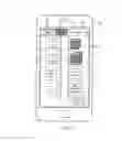 Fig. 09 - System for providing shopping information based on augmented reality and control method thereof