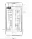 Fig. 12 - System for providing shopping information based on augmented reality and control method thereof