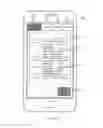 Fig. 13 - System for providing shopping information based on augmented reality and control method thereof