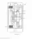 Fig. 14 - System for providing shopping information based on augmented reality and control method thereof