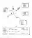 Fig. 01 - ENABLING TRANSACTIONAL ABILITY FOR OBJECTS REFERRED TO IN DIGITAL CONTENT