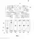 Fig. 03 - Continuum-based selection of product choice