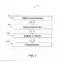 Fig. 02 - SYSTEMS AND METHODS FOR SIZING SHOES
