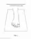 Fig. 04 - SYSTEMS AND METHODS FOR SIZING SHOES