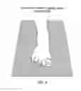 Fig. 05 - SYSTEMS AND METHODS FOR SIZING SHOES