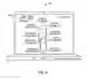 Fig. 09 - SYSTEMS AND METHODS FOR SIZING SHOES