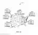 Fig. 16 - SYSTEMS AND METHODS FOR SIZING SHOES