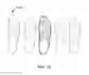 Fig. 17 - SYSTEMS AND METHODS FOR SIZING SHOES