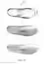 Fig. 18 - SYSTEMS AND METHODS FOR SIZING SHOES