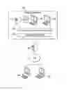 Fig. 01 - Method, medium, and system for surfacing recommendations