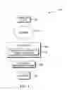 Fig. 02 - ENABLING TRANSACTIONAL ABILITY FOR OBJECTS REFERRED TO IN DIGITAL CONTENT