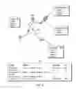 Fig. 04 - ENABLING TRANSACTIONAL ABILITY FOR OBJECTS REFERRED TO IN DIGITAL CONTENT