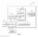 Fig. 05 - ENABLING TRANSACTIONAL ABILITY FOR OBJECTS REFERRED TO IN DIGITAL CONTENT