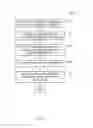 Fig. 04 - Methods, systems, and computer readable media for detecting customer presence to initiate the ordering and purchase of goods and services