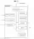 Fig. 04 - ELECTRIC COMMERCE SUPPORT SYSTEM