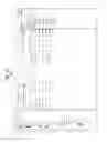 Fig. 09 - Method, medium, and system for manipulation of dynamically assembled ecommerce web pages
