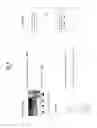 Fig. 12 - Method, medium, and system for manipulation of dynamically assembled ecommerce web pages