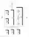 Fig. 13 - Method, medium, and system for manipulation of dynamically assembled ecommerce web pages