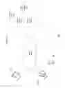 Fig. 14 - Method, medium, and system for manipulation of dynamically assembled ecommerce web pages