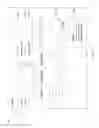 Fig. 05 - CASH FLOW MANAGEMENT
