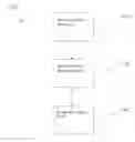 Fig. 01 - Method, System, and Computer-Readable Medium for Managing and Collecting Receivables