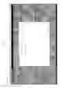 Fig. 19 - Method, System, and Computer-Readable Medium for Managing and Collecting Receivables