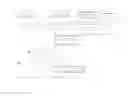 Fig. 01 - REGISTRATION METHOD, DEVICE AND SYSTEM FOR THIRD-PARTY PAYMENT PLATFORM