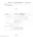 Fig. 05 - REGISTRATION METHOD, DEVICE AND SYSTEM FOR THIRD-PARTY PAYMENT PLATFORM