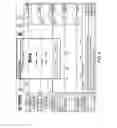 Fig. 09 - SYSTEM AND METHODS FOR MANAGING FINANCIAL PRODUCTS RELATED TO A FUTURE EVENT OR CONDITION
