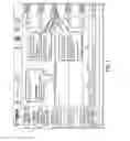 Fig. 10 - SYSTEM AND METHODS FOR MANAGING FINANCIAL PRODUCTS RELATED TO A FUTURE EVENT OR CONDITION