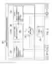 Fig. 04 - COMMUNITY-CENTRIC FAÇADES FOR INFORMATION EXCHANGE PLATFORM