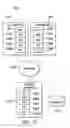 Fig. 12 - COMMUNITY-CENTRIC FAÇADES FOR INFORMATION EXCHANGE PLATFORM
