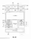 Fig. 04 - Personal Financial Management System and Method