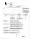 Fig. 06 - Personal Financial Management System and Method