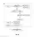Fig. 09 - Personal Financial Management System and Method