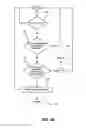 Fig. 14 - Personal Financial Management System and Method