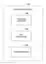 Fig. 01 - LICENSING MANAGER