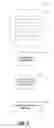 Fig. 06 - LICENSING MANAGER