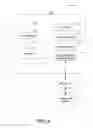 Fig. 07 - LICENSING MANAGER